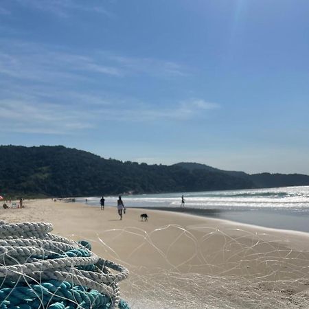 גוברנדור סלסו רמוס Novissimo! Charmoso E A 3 Minutos A Pe Da Praia מראה חיצוני תמונה